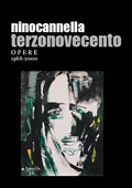 Nino Cannella - terzonovecento